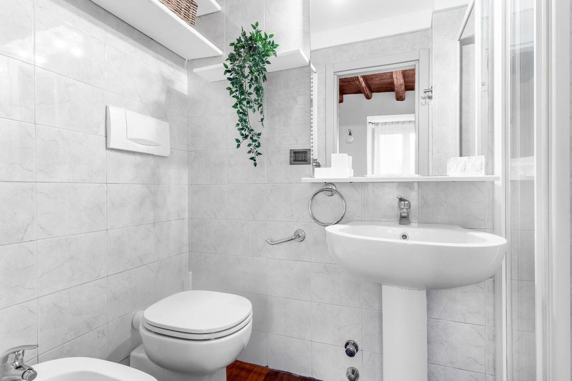 Mos29 - Luxurious Apartment - Near The Duomo Milan Exterior photo