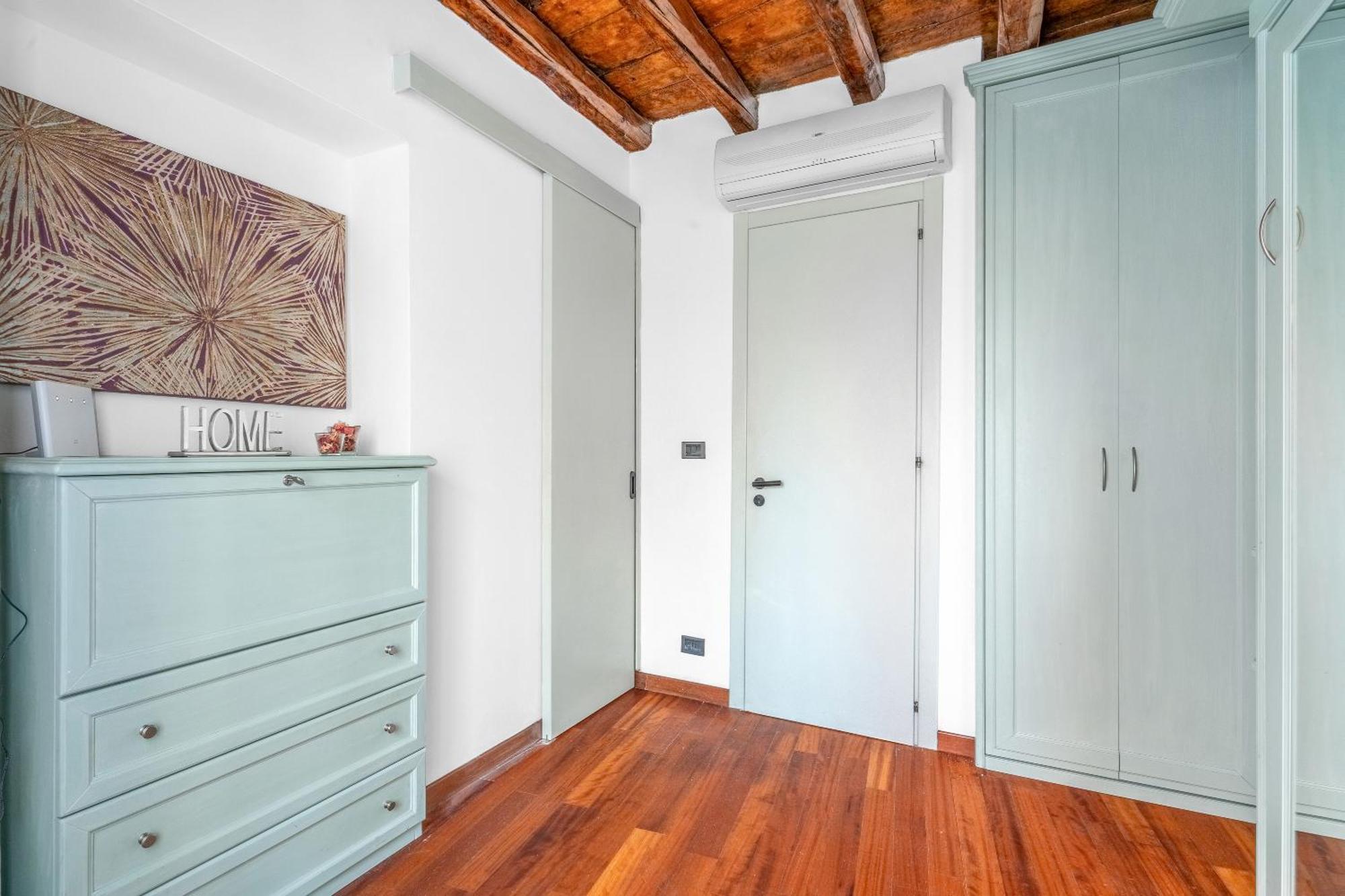 Mos29 - Luxurious Apartment - Near The Duomo Milan Exterior photo